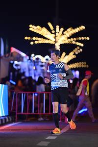 BIB: 
                            <button type="button" onclick="openModal(23548792)" class="btn btn-primary btn-sm float-right btn-popup" data-toggle="modal" data-target=".modal-high-quality">
                        <i class="fas fa-shopping-cart"></i> Add to Cart
                    </button>
                                            <button type="button" onclick="isThisMe(23548792, true)" class="btn btn-success btn-sm float-right btn-popup btn-isme hidden" data-toggle="tooltip" data-placement="bottom" title="นี่คือรูปของคุณใช่ไหม คลิกที่นี่เพื่อเอาเข้าอัลบั้ม">
                        <i class="fas fa-plus"></i> Add to album
                    </button>
                    <button type="button" onclick="isThisMe(23548792, false)" class="btn btn-warning btn-sm float-right btn-popup btn-isnotme hidden">
                        <i class="fas fa-ban"></i> Remove from album
                    </button>